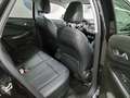 Opel Grandland X 1.6 Turbo Hybrid 4 Elegance Navi AHK Schwarz - thumbnail 13