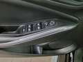 Opel Grandland X 1.6 Turbo Hybrid 4 Elegance Navi AHK Schwarz - thumbnail 9