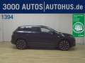 Opel Grandland X 1.6 Turbo Hybrid 4 Elegance Navi AHK Schwarz - thumbnail 1
