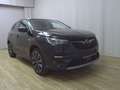 Opel Grandland X 1.6 Turbo Hybrid 4 Elegance Navi AHK Schwarz - thumbnail 3