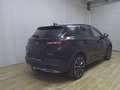 Opel Grandland X 1.6 Turbo Hybrid 4 Elegance Navi AHK Schwarz - thumbnail 4