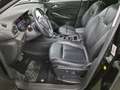 Opel Grandland X 1.6 Turbo Hybrid 4 Elegance Navi AHK Schwarz - thumbnail 8
