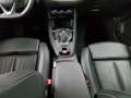 Opel Grandland X 1.6 Turbo Hybrid 4 Elegance Navi AHK Schwarz - thumbnail 6