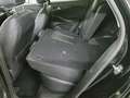 Opel Grandland X 1.6 Turbo Hybrid 4 Elegance Navi AHK Schwarz - thumbnail 12