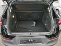 Opel Grandland X 1.6 Turbo Hybrid 4 Elegance Navi AHK Schwarz - thumbnail 11