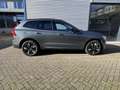 Volvo XC60 XC60 2.0 T6 PHEV AWD Plus Dark (257kW) Grün - thumbnail 6