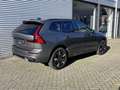 Volvo XC60 XC60 2.0 T6 PHEV AWD Plus Dark (257kW) Grün - thumbnail 7