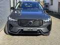 Volvo XC60 XC60 2.0 T6 PHEV AWD Plus Dark (257kW) Grün - thumbnail 2