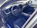 Volvo XC60 XC60 2.0 T6 PHEV AWD Plus Dark (257kW) Grün - thumbnail 3