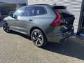 Volvo XC60 XC60 2.0 T6 PHEV AWD Plus Dark (257kW) Grün - thumbnail 5