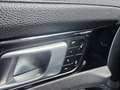 Porsche Panamera PANAMERA 4 Nero - thumbnail 6