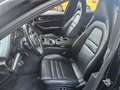 Porsche Panamera PANAMERA 4 Nero - thumbnail 11