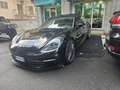 Porsche Panamera PANAMERA 4 Nero - thumbnail 3
