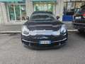 Porsche Panamera PANAMERA 4 Nero - thumbnail 2