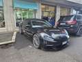 Porsche Panamera PANAMERA 4 Nero - thumbnail 1