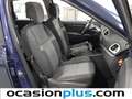 Renault Scenic 1.2 TCe Energy Expression Azul - thumbnail 14