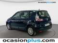 Renault Scenic 1.2 TCe Energy Expression Azul - thumbnail 3