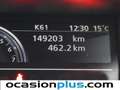 Renault Scenic 1.2 TCe Energy Expression Azul - thumbnail 7