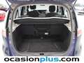 Renault Scenic 1.2 TCe Energy Expression Azul - thumbnail 12