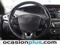 Renault Scenic 1.2 TCe Energy Expression Azul - thumbnail 17