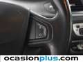 Renault Scenic 1.2 TCe Energy Expression Azul - thumbnail 23