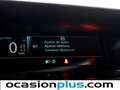 Renault Scenic 1.2 TCe Energy Expression Azul - thumbnail 25