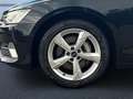 Audi A6 50 TDI quattro sport tiptr. Schwarz - thumbnail 7
