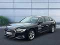 Audi A6 50 TDI quattro sport tiptr. Schwarz - thumbnail 1