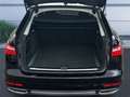 Audi A6 50 TDI quattro sport tiptr. Schwarz - thumbnail 8