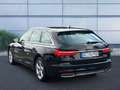 Audi A6 50 TDI quattro sport tiptr. Schwarz - thumbnail 3