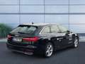 Audi A6 50 TDI quattro sport tiptr. Schwarz - thumbnail 4