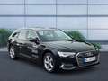 Audi A6 50 TDI quattro sport tiptr. Schwarz - thumbnail 5