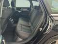 Audi A6 50 TDI quattro sport tiptr. Nero - thumbnail 10