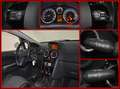 Opel Corsa D OPC ** 99 TKM ** Recaro ** 18 Zoll ** Blanc - thumbnail 10