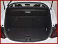 Opel Corsa D OPC ** 99 TKM ** Recaro ** 18 Zoll ** Blanc - thumbnail 15