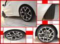 Opel Corsa D OPC ** 99 TKM ** Recaro ** 18 Zoll ** Blanc - thumbnail 16