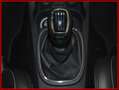 Opel Corsa D OPC ** 99 TKM ** Recaro ** 18 Zoll ** Blanc - thumbnail 13