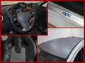 Opel Corsa D OPC ** 99 TKM ** Recaro ** 18 Zoll ** Blanc - thumbnail 14