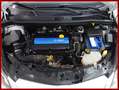 Opel Corsa D OPC ** 99 TKM ** Recaro ** 18 Zoll ** Blanc - thumbnail 17
