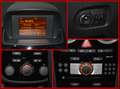 Opel Corsa D OPC ** 99 TKM ** Recaro ** 18 Zoll ** Blanc - thumbnail 12