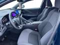 Toyota C-HR Dynamic Plus Mono-Tone Azul - thumbnail 10