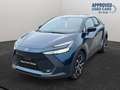 Toyota C-HR Dynamic Plus Mono-Tone Azul - thumbnail 1