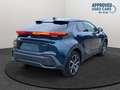 Toyota C-HR Dynamic Plus Mono-Tone Azul - thumbnail 5