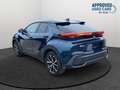Toyota C-HR Dynamic Plus Mono-Tone Azul - thumbnail 3