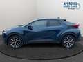 Toyota C-HR Dynamic Plus Mono-Tone Azul - thumbnail 2