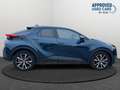 Toyota C-HR Dynamic Plus Mono-Tone Azul - thumbnail 6