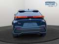 Toyota C-HR Dynamic Plus Mono-Tone Azul - thumbnail 4