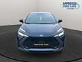 Toyota C-HR Dynamic Plus Mono-Tone Azul - thumbnail 8