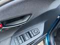 Toyota C-HR Dynamic Plus Mono-Tone Azul - thumbnail 11