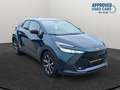 Toyota C-HR Dynamic Plus Mono-Tone Azul - thumbnail 7
